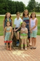 WA FB Program 070